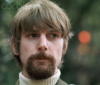 Roger McGuinn